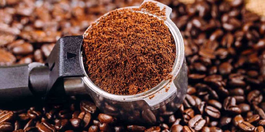 Bir bardak yetiyor! Uzmanlar en sağlıklı kahveyi açıkladı: Ne Türk kahvesi ne de filtre kahve! 5